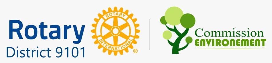 Rotary Logo